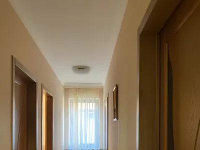 Оренда будинку 140 м², Сажівка, Старі Кодаки, фото 22