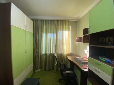 Оренда будинку 140 м², Сажівка, Старі Кодаки, фото 23