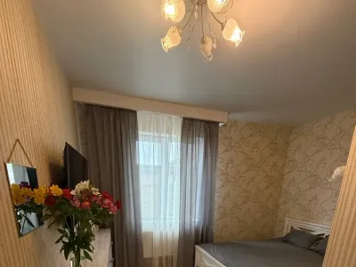 Одноповерховий будинок у новобудові 114 м², Старі Кодаки, Сажівка, фото 16