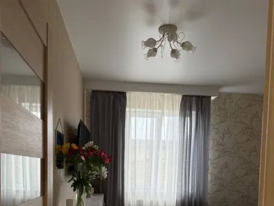 Одноповерховий будинок у новобудові 114 м², Старі Кодаки, Сажівка, фото 17