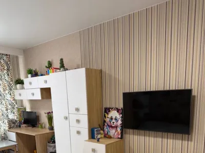Одноповерховий будинок у новобудові 114 м², Старі Кодаки, Сажівка, фото 18