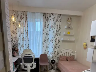 Одноповерховий будинок у новобудові 114 м², Старі Кодаки, Сажівка, фото 22