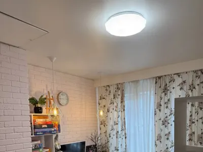 Одноповерховий будинок у новобудові 114 м², Старі Кодаки, Сажівка, фото 23