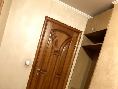Здам в оренду 2-к квартиру, фото 9