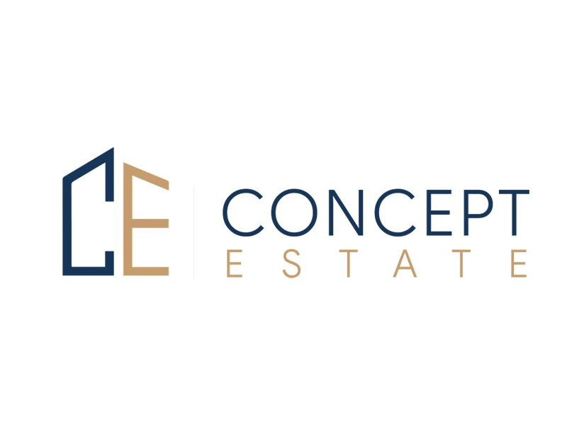 Concept Estate