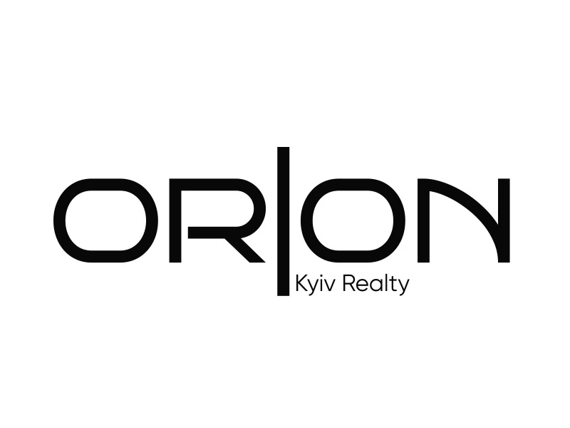 Orion Kyiv Realty