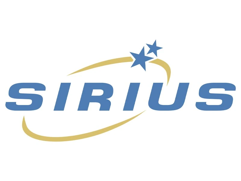 Sirius Agency