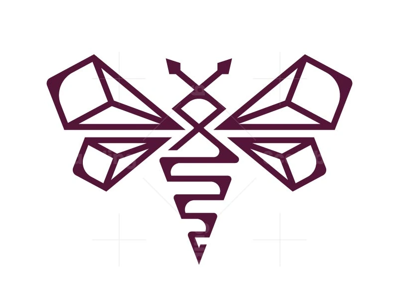 Modern Agency