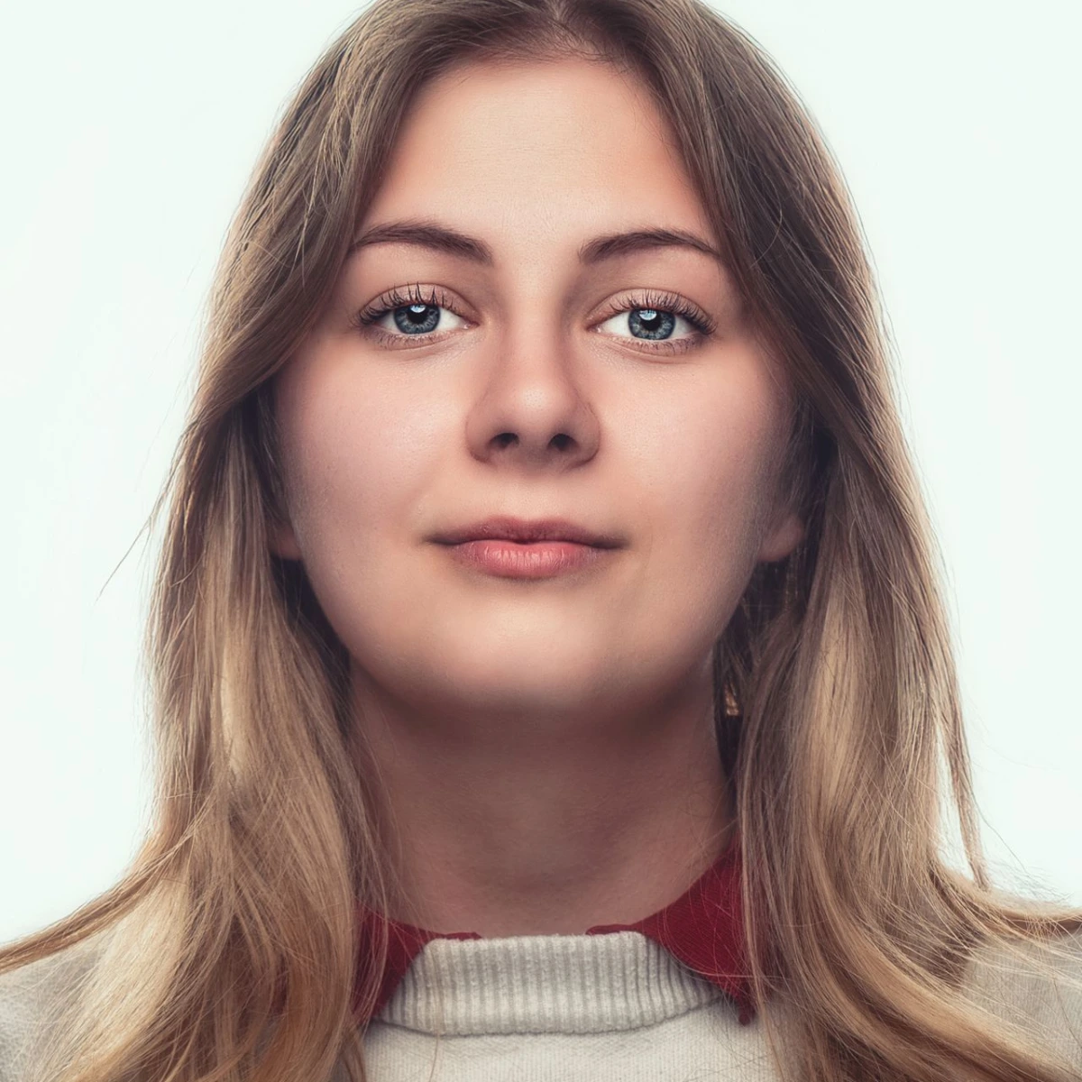 Аліна Сонечко