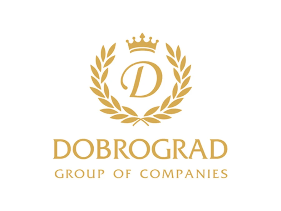 Dobrograd
