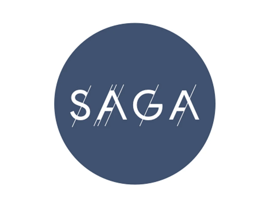 SAGA Development