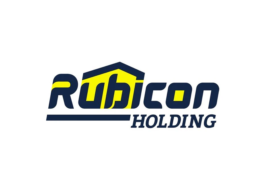 Rubicon Holding