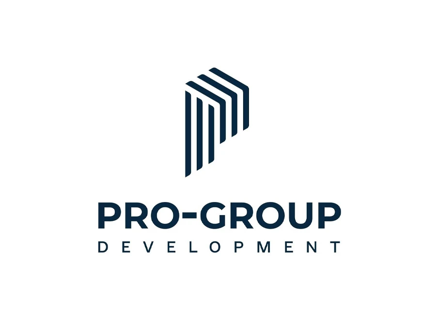 PRO-GROUP DEVELOPMENT