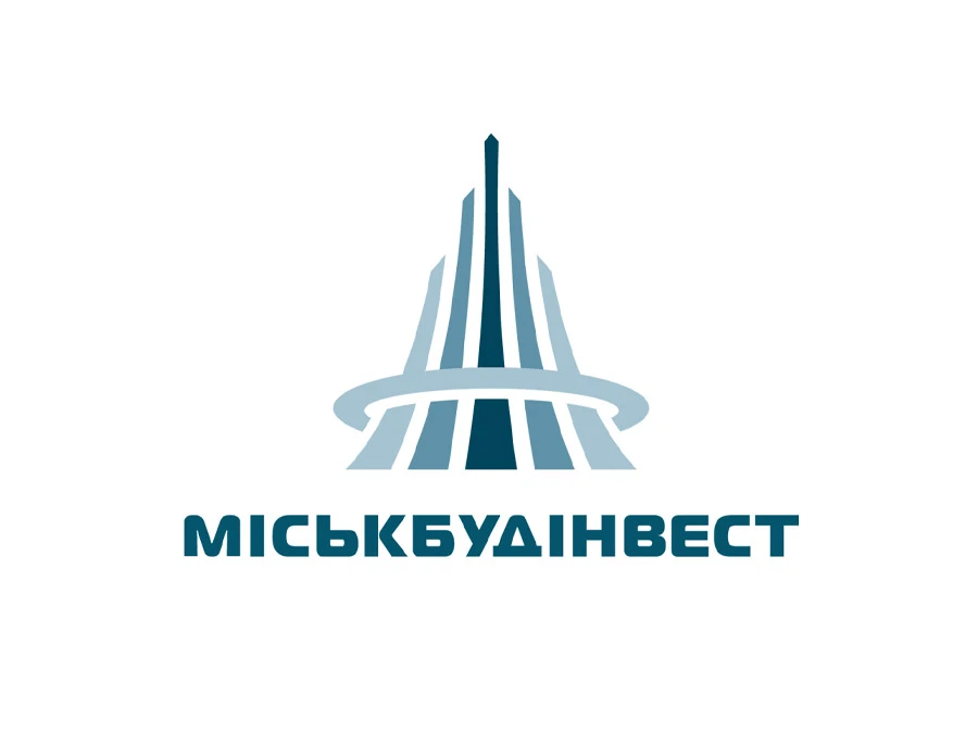 Міськбудінвест