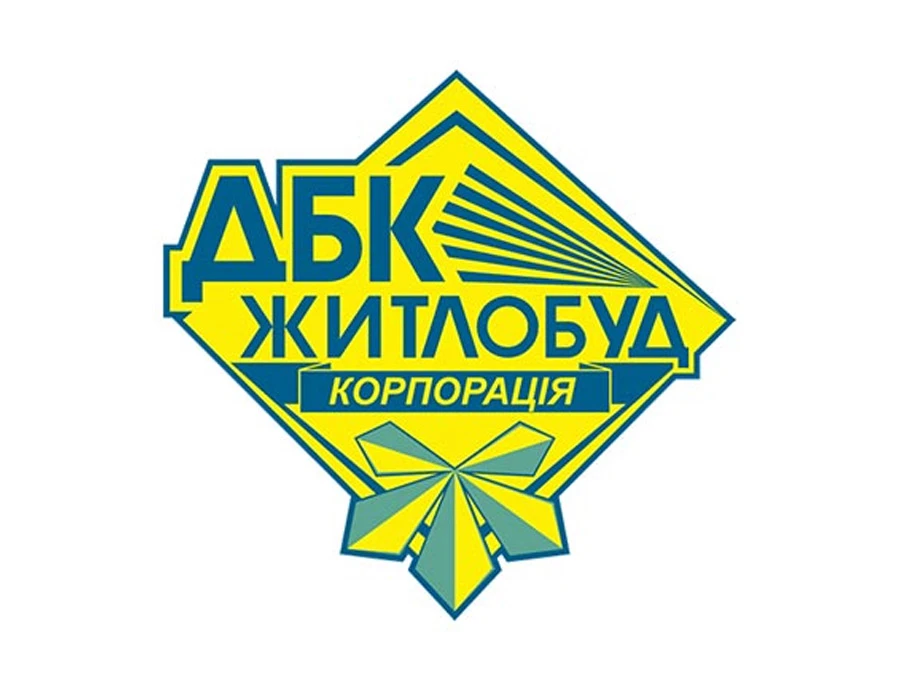 ДБК-ЖИТЛОБУД
