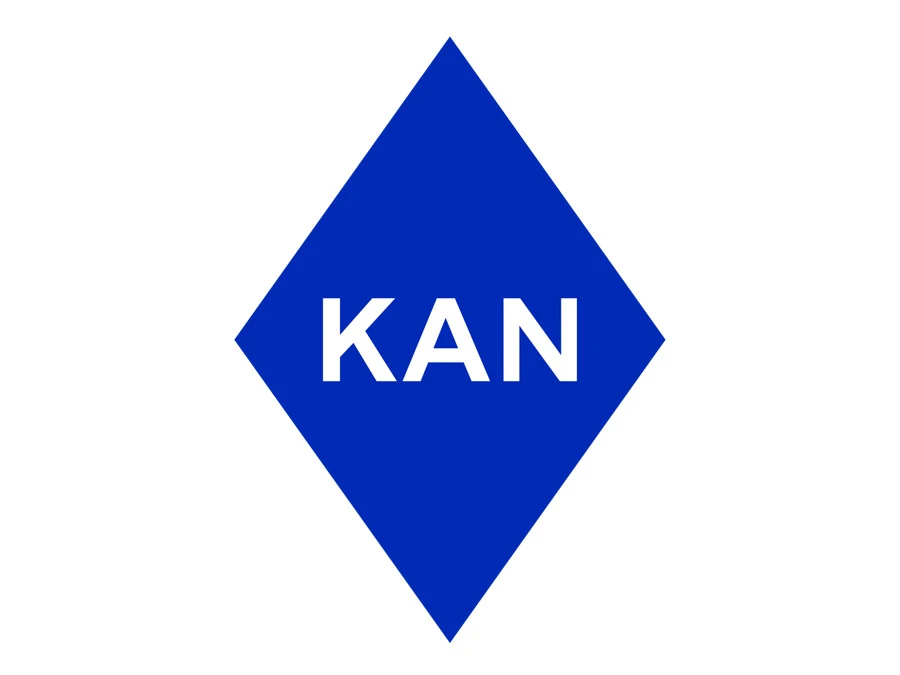 KAN Development