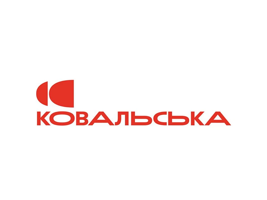 Ковальська Нерухомість