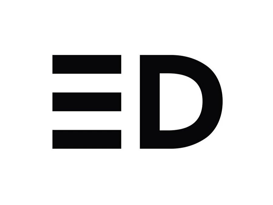 Edelburg Development