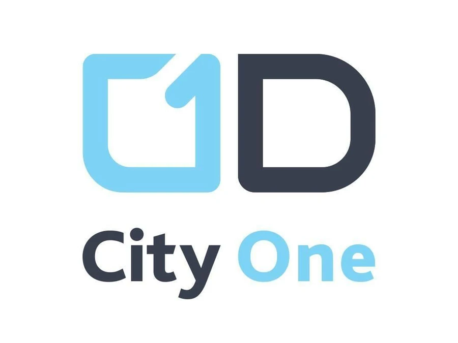 City One Development