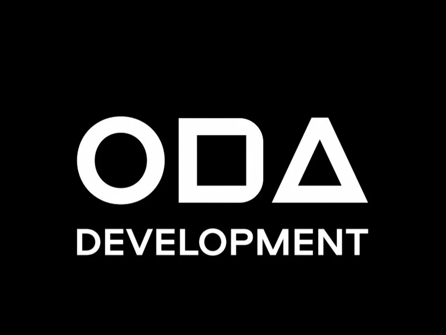 ODA DEVELOPMENT