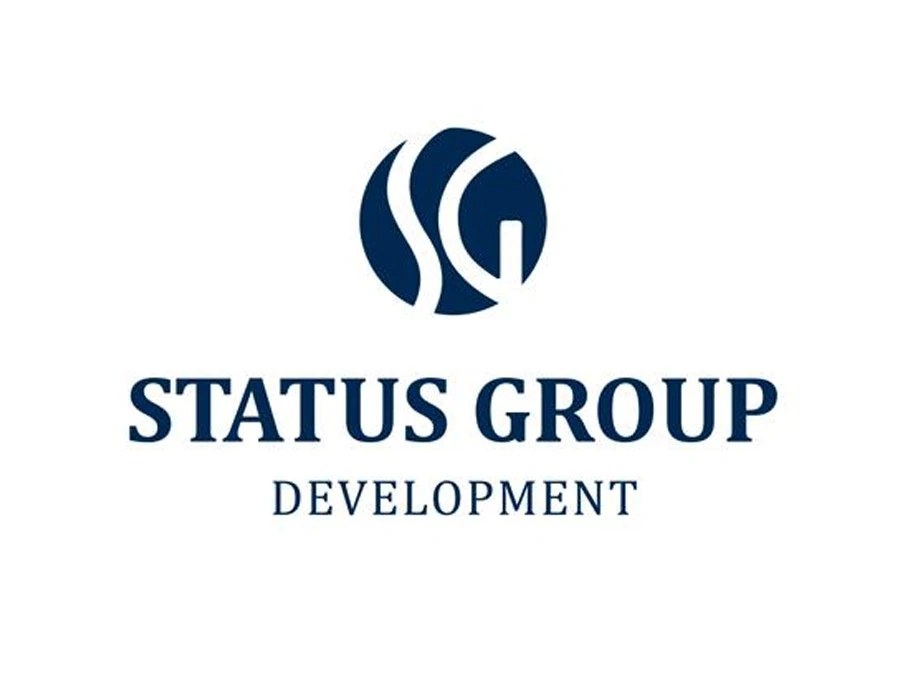Status Group