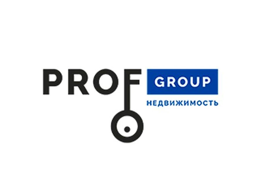 ProfGroup