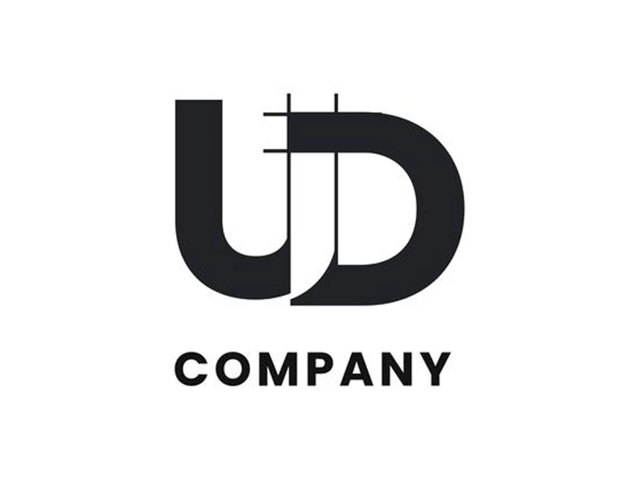Ukrainian Development Company