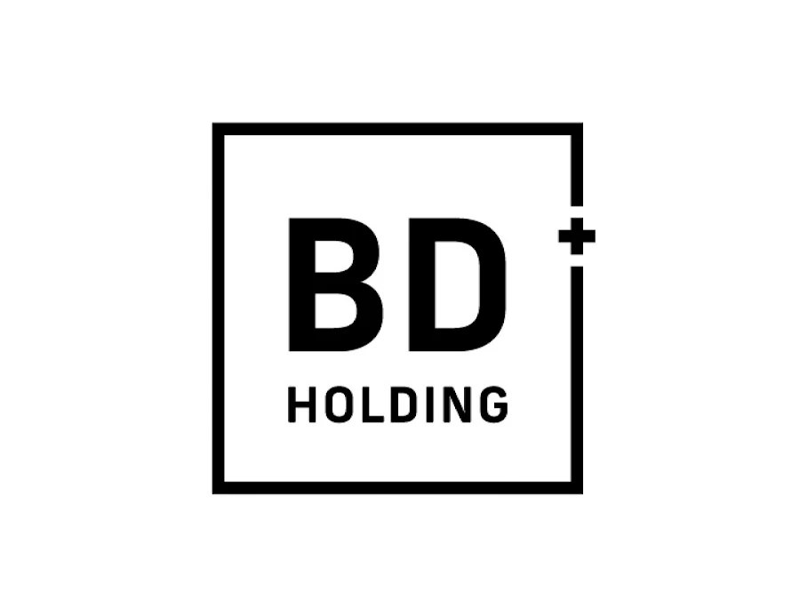 BD Holding