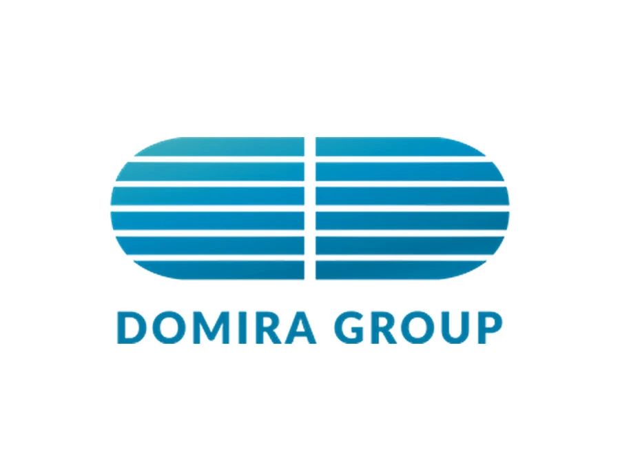 Domira Group