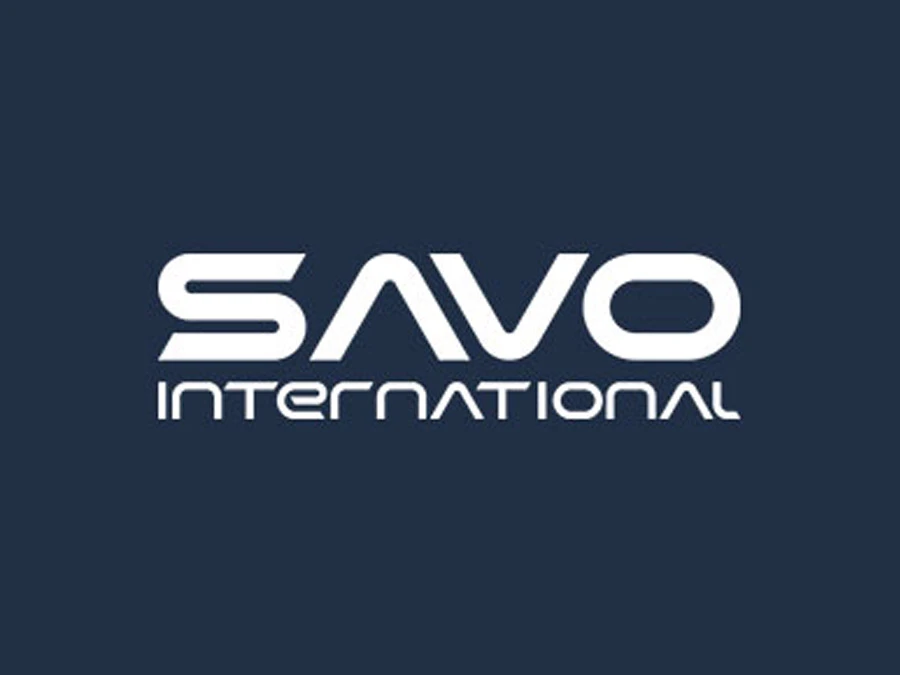 SAVO International