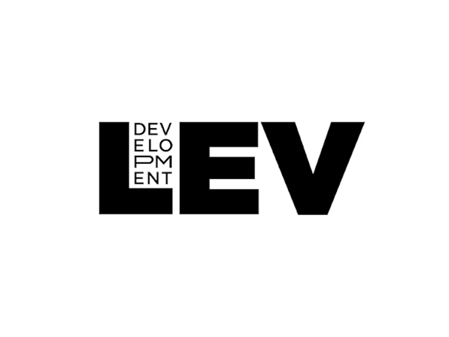 LEV Development