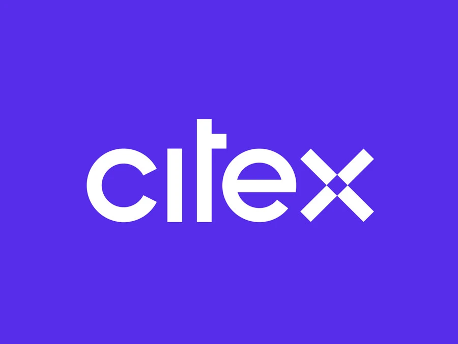 Citex Development