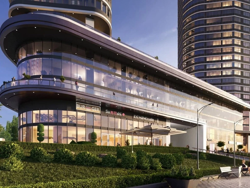 Citex Development