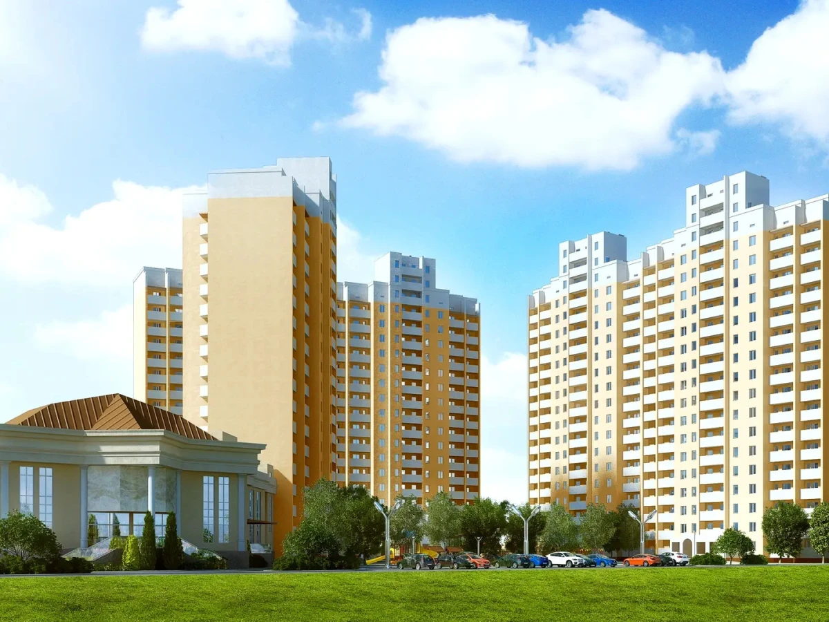 вул. Грушевського, 21а
