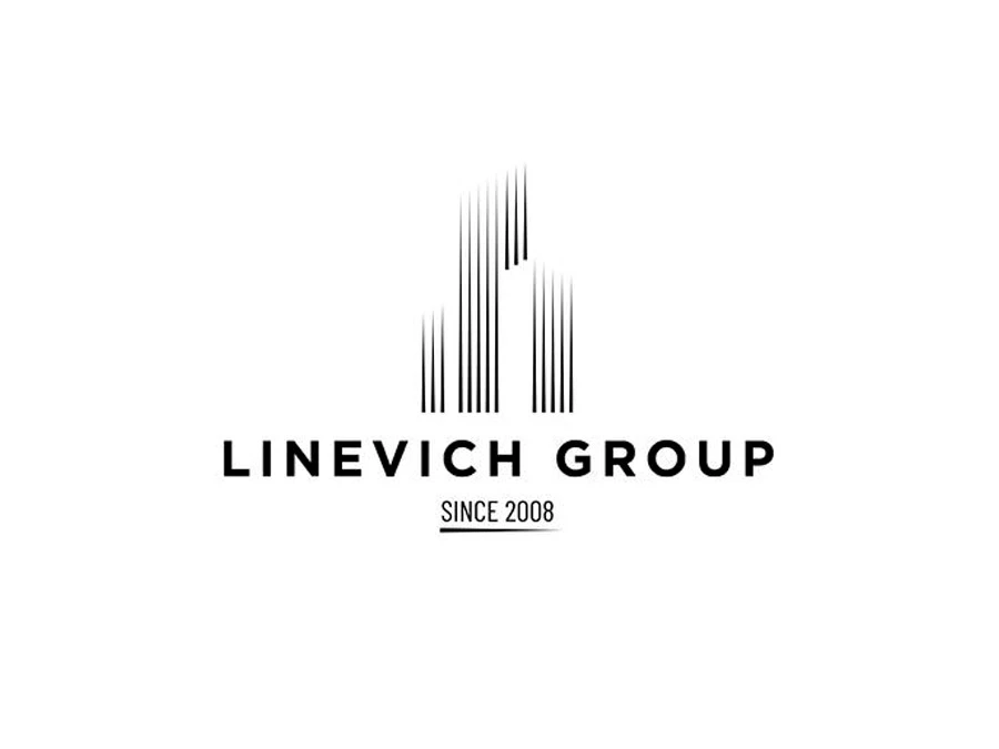 Linevich Group