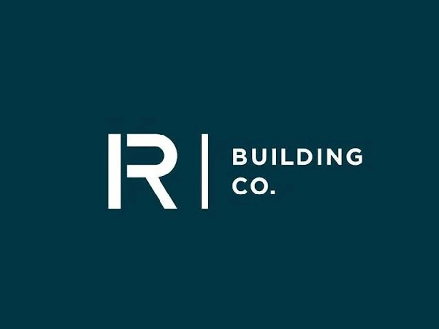 R-Building