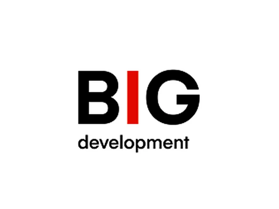 BIG Development