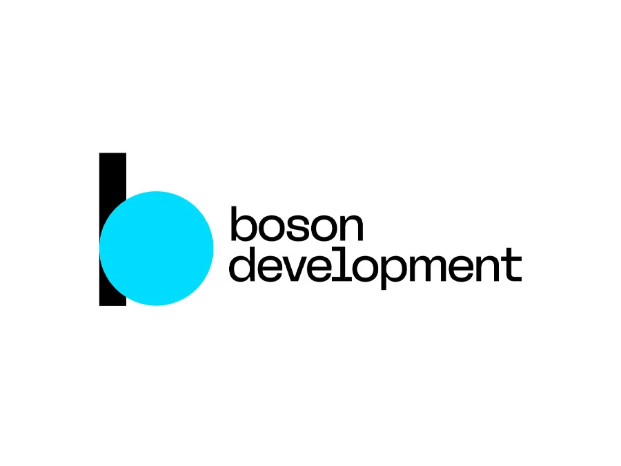 BOSON Development