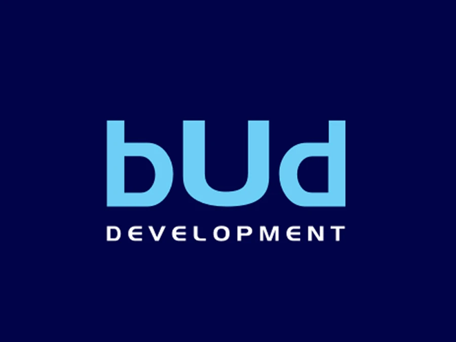 bUd development