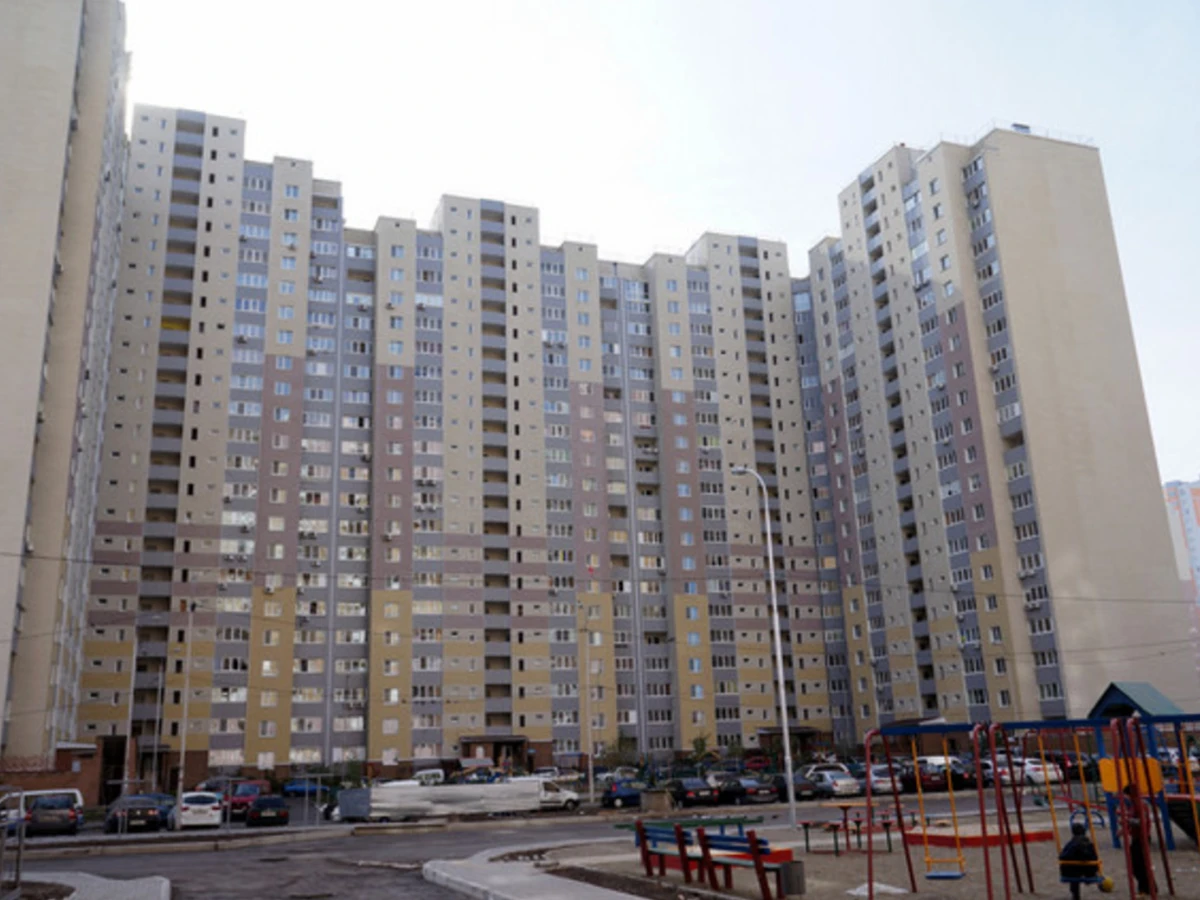 Милославичі