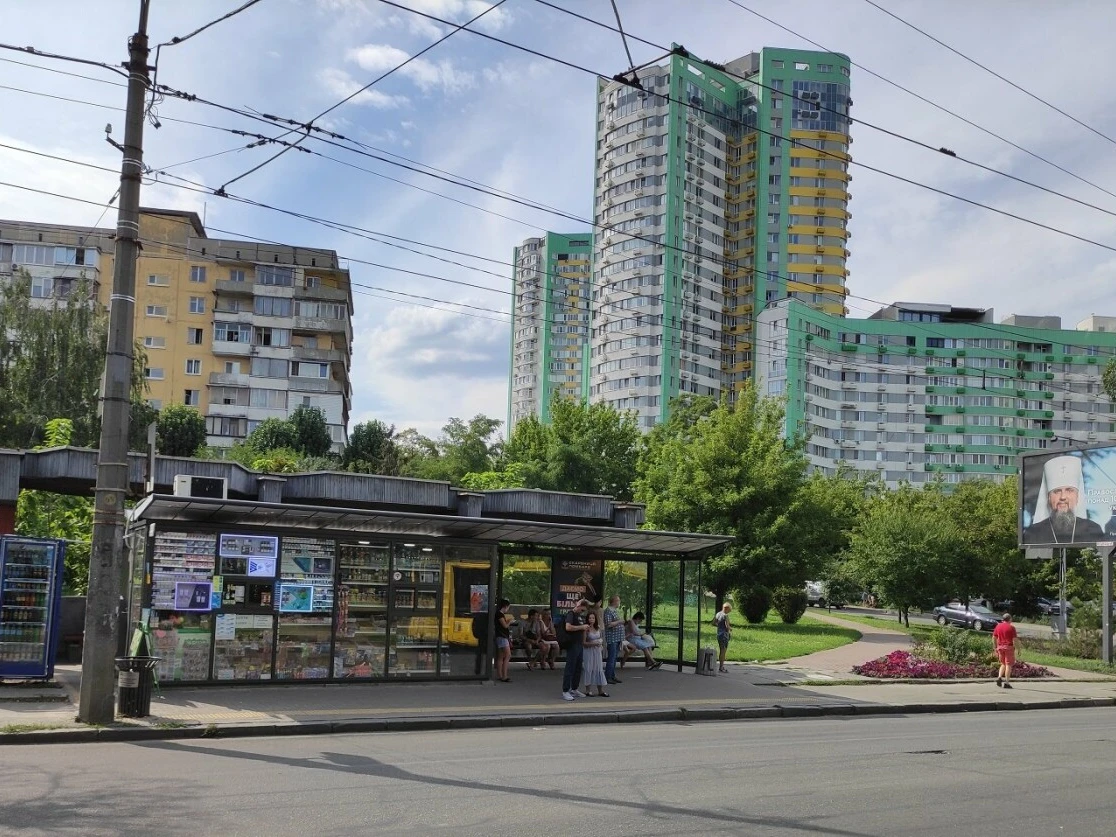 Пріорка