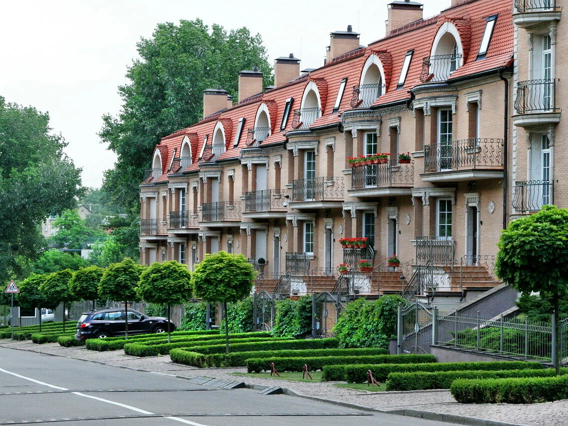 Звіринець