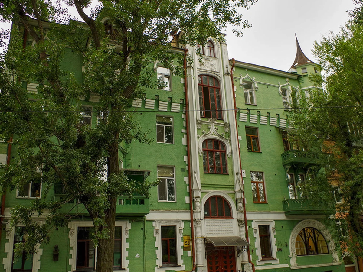 Пріорка