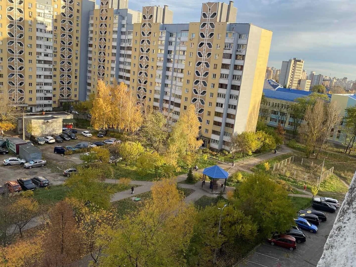Новобіличі