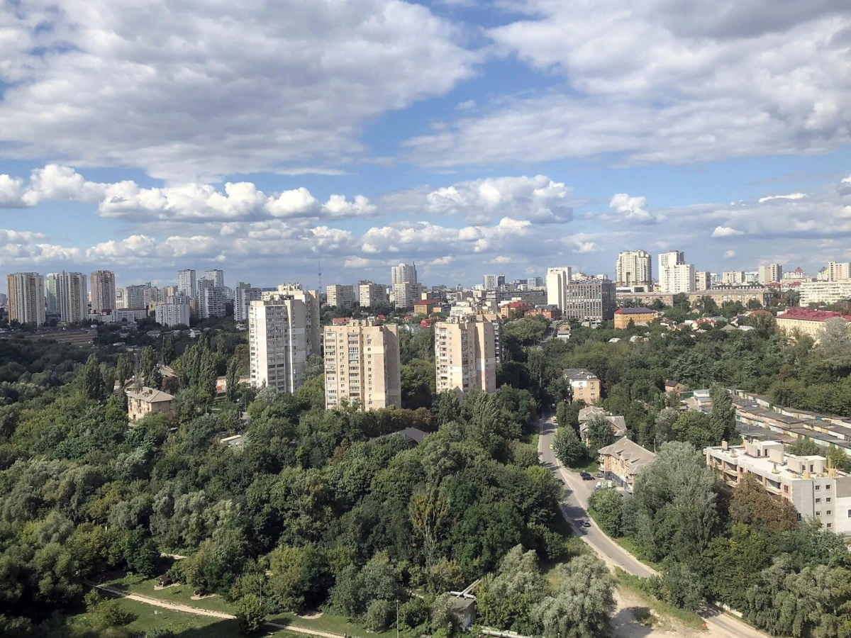 Совки