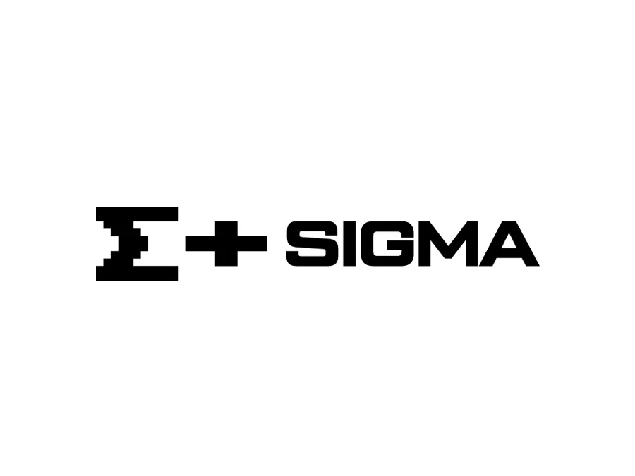 SIGMA PLUS