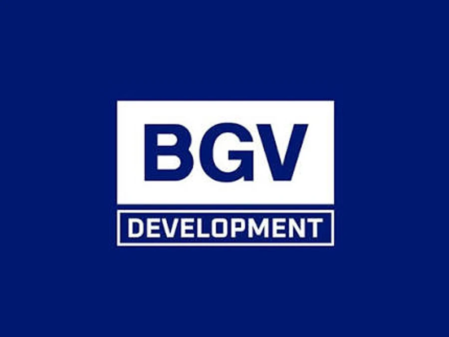 BGV Development