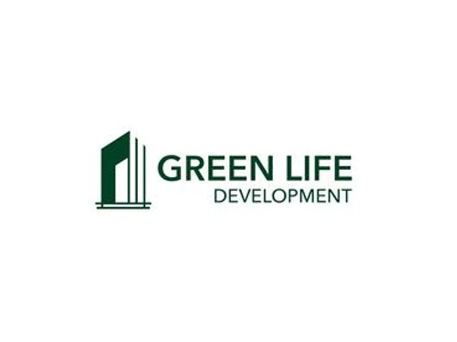 Green Life Development
