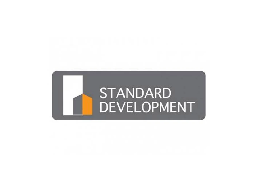 Standard Development