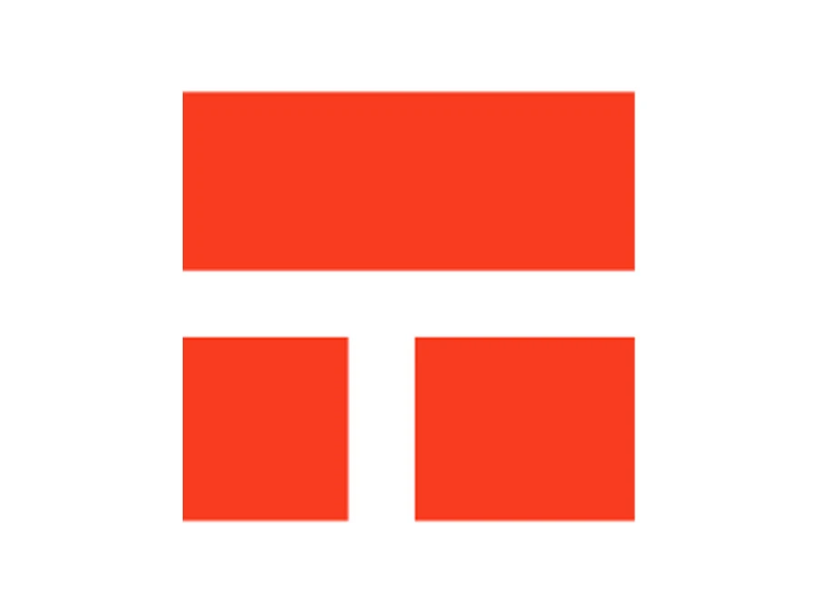 Tomin Family Development
